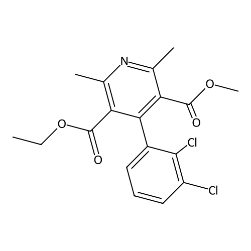 Felodipine EP Impurity A