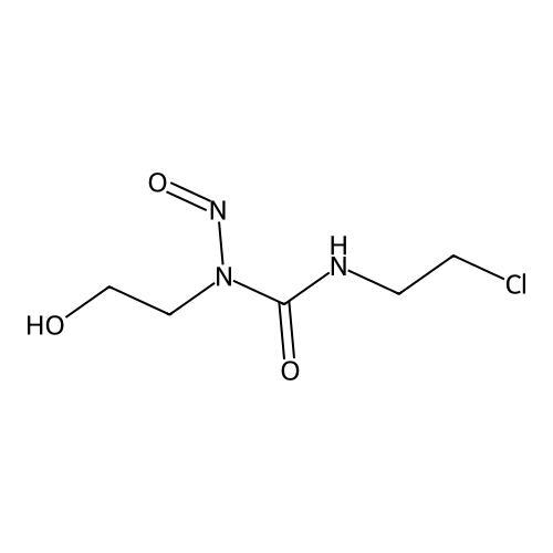 N-Nitroso Elmustine Impurity 1