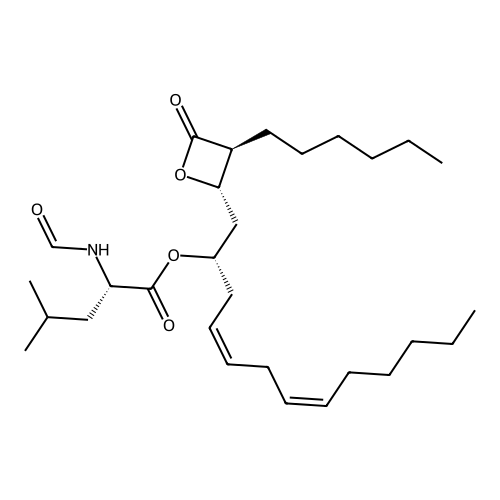 Orlistat Impurity 34