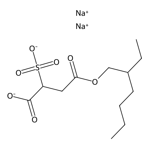 Docusate Sodium Impurity 1