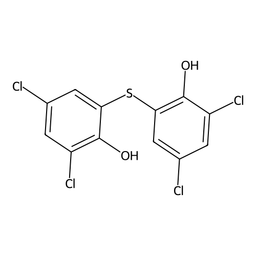 Bithionol
