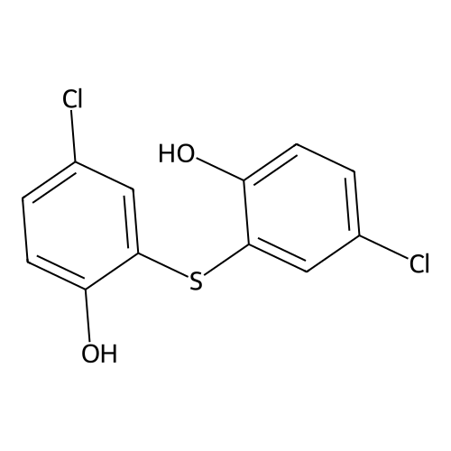Fentichlor