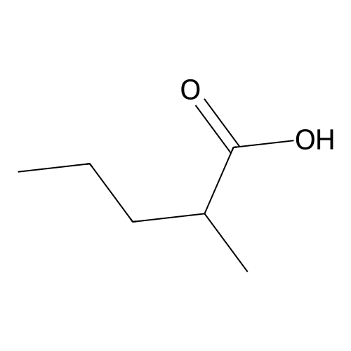 Sodium Valproate EP Impurity L