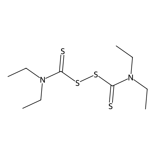 Disulfiram