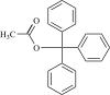 Olmesartan Impurity 59