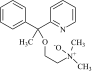 Doxylamine Impurity 7