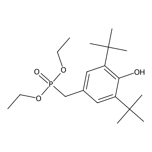 Irganox1222