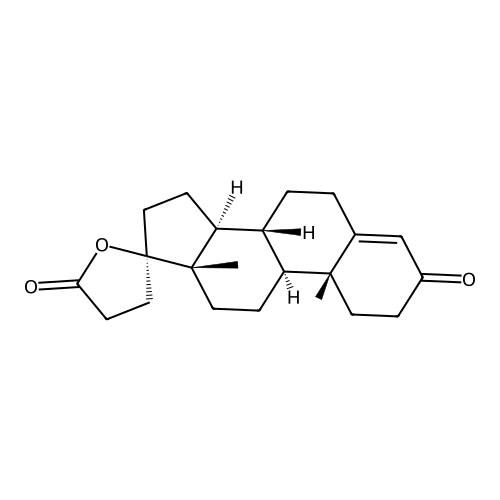 Spironolactone EP Impurity C