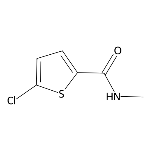 Rivaroxaban CMTCA Impurity