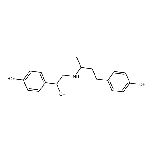 Ractopamine