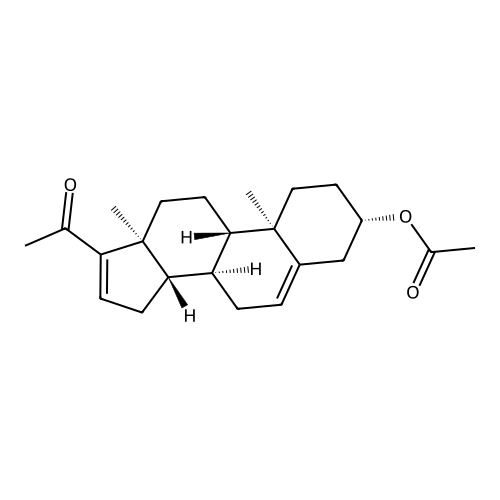 Abiraterone Impurity 26
