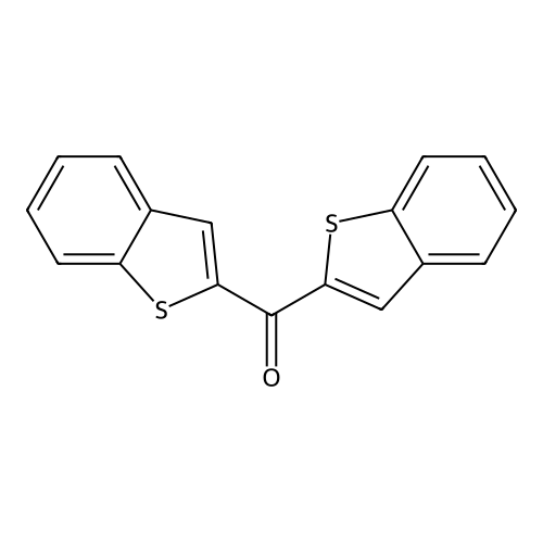 Zileuton Related Compound B