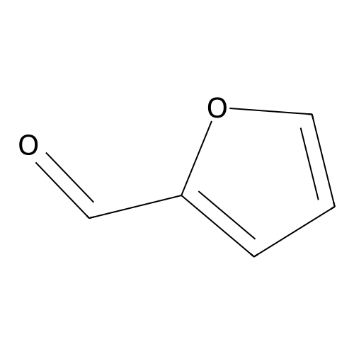 Glucosamine Impurity 9