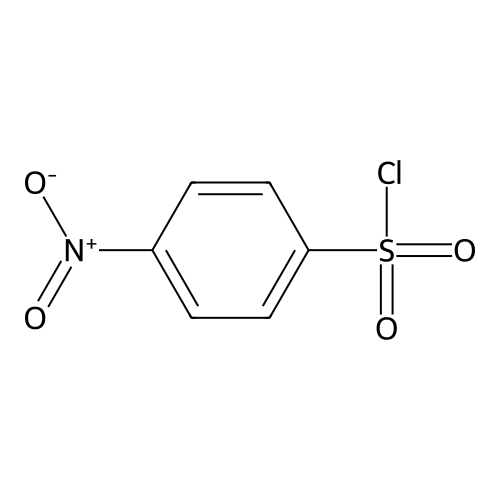 Darunavir Impurity 29