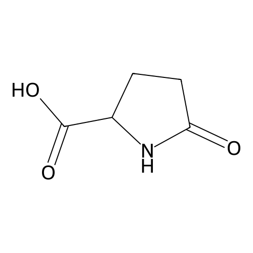Carglumic Acid Impurity 3
