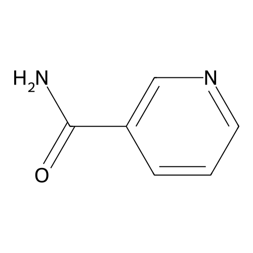 Nicotinamide