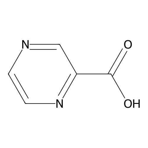 Pyrazinamide Impurity 3