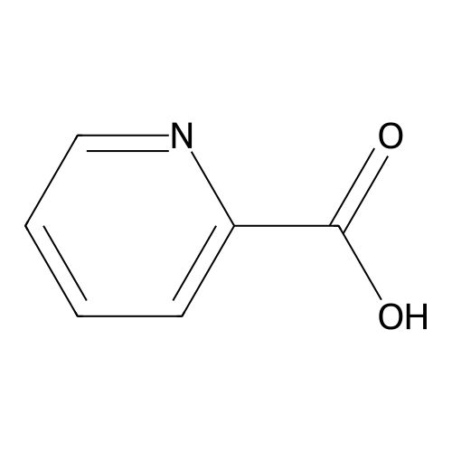Picolinic Acid