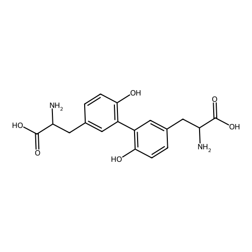 Dityrosine