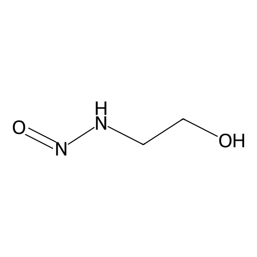 Nicorandil Impurity N9