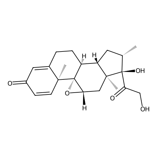 Betamethasone EP Impurity E