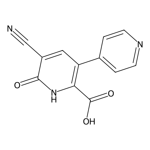 Milrinone Impurity 3