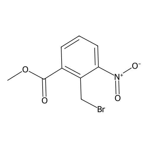 Lenalidomide Impurity 16