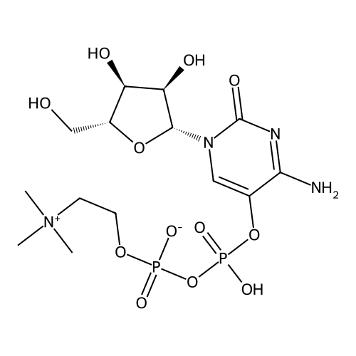 Citicoline