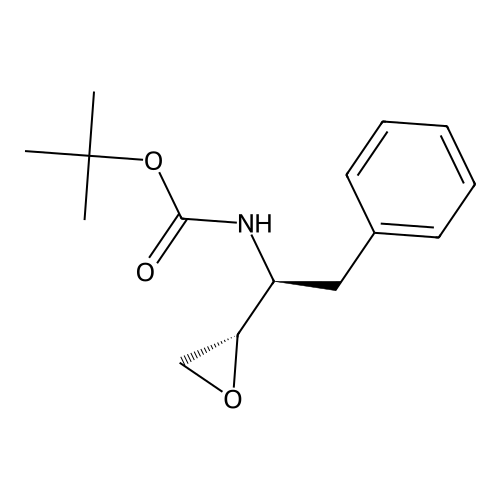 Atazanavir Impurity 10