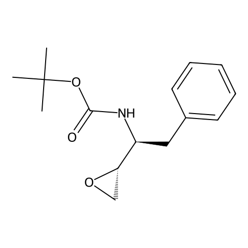 Atazanavir Impurity 13