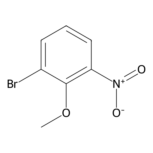 Eltrombopag Impurity 32
