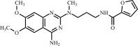 Alfuzosin EP Impurity A