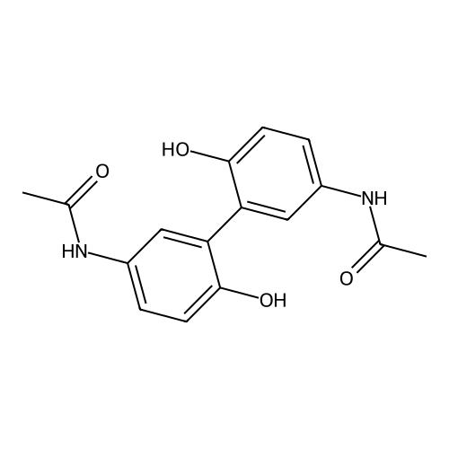 Acetaminophen Impurity 25
