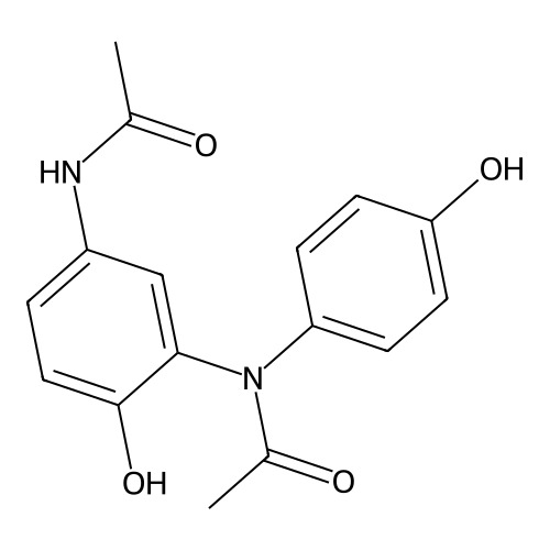Acetaminophen Impurity 19