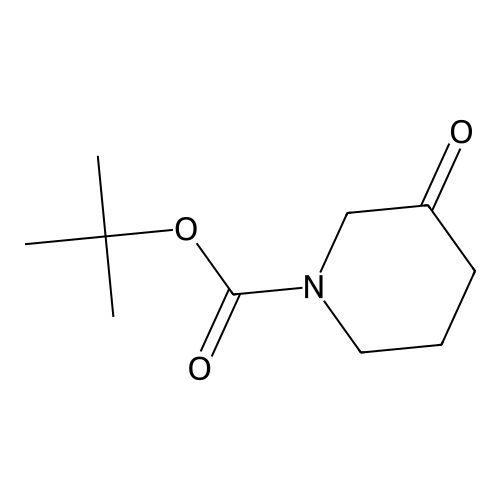 Ibrutinib Impurity N34