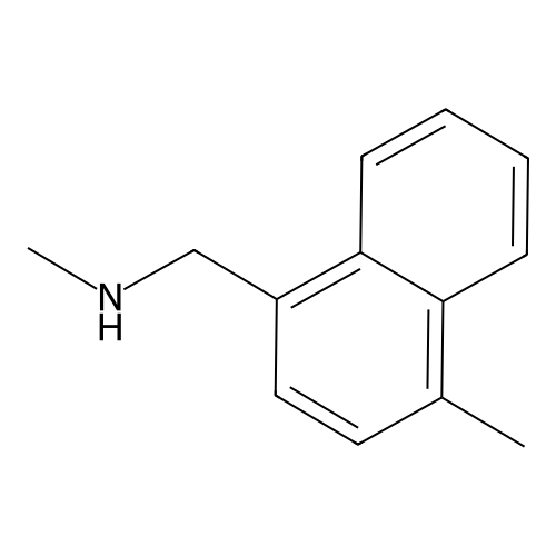 Terbinafine Related Compound 1