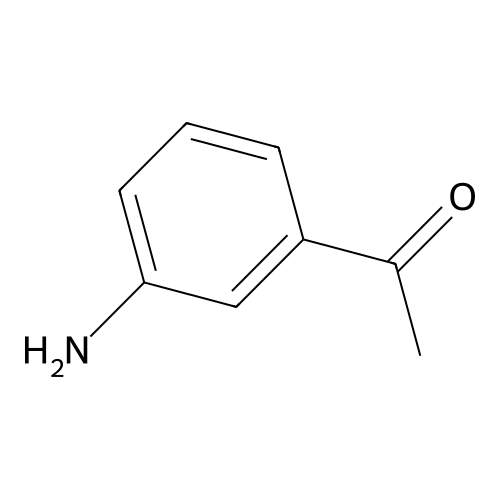 Erlotinib Impurity 112