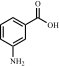 Mesalazine EP Impurity D
