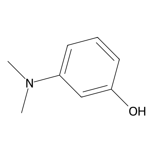 Neostigmine EP Impurity B