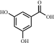 Terbutaline EP Impurity A