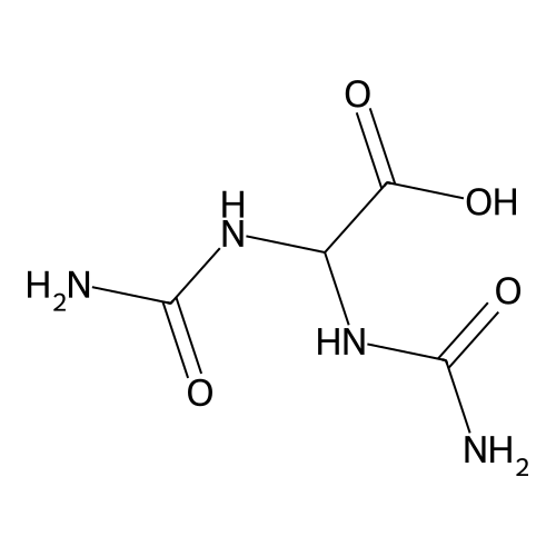 Allantoicacid