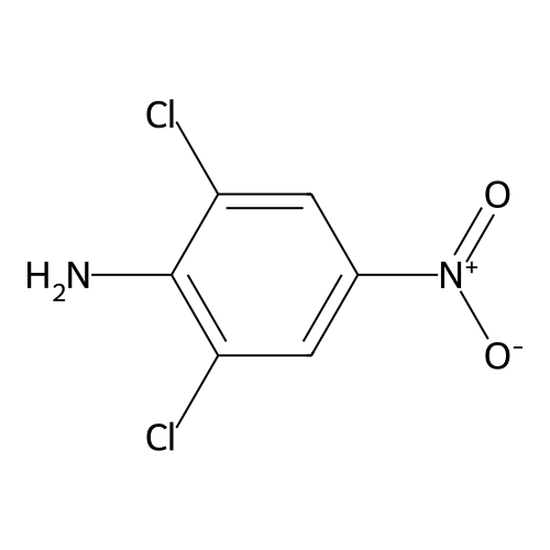 Dicloran