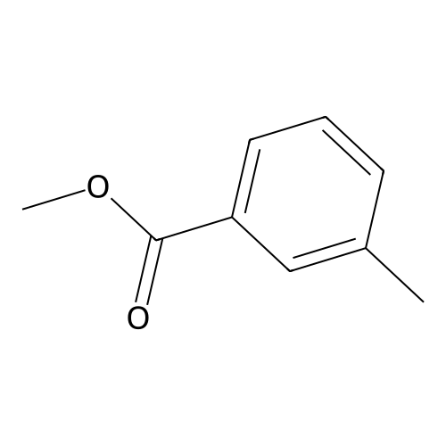 Telmisartan Impurity 51