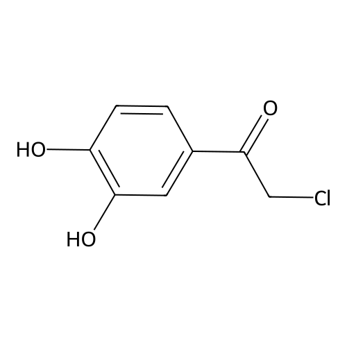 Norepinephrine EP Impurity E