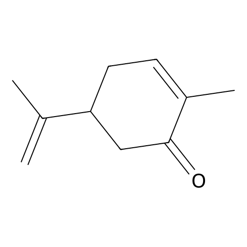 Carvone