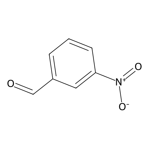 Nitrendipine Impurity 11