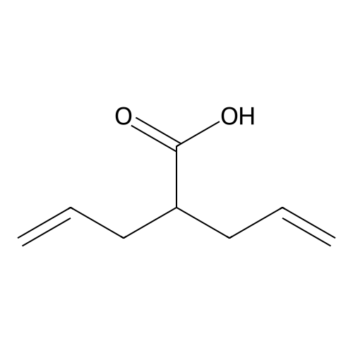 Valproic Acid USP Related Compound A
