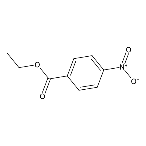 Tetracaine Impurity 13