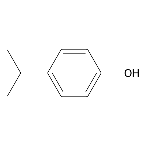 Propofol EP Impurity H