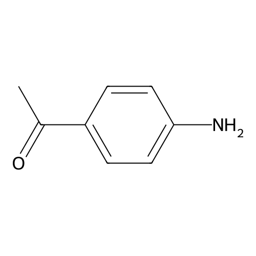 Clenbuterol EP impurity D